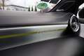 Mercedes-Benz A 250 AMG Edition 1 Pano-Ambiente-COMAND-LED Grau - thumbnail 17