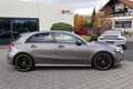 Mercedes-Benz A 250 AMG Edition 1 Pano-Ambiente-COMAND-LED Grau - thumbnail 12