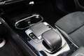 Mercedes-Benz A 250 AMG Edition 1 Pano-Ambiente-COMAND-LED Grau - thumbnail 18