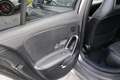 Mercedes-Benz A 250 AMG Edition 1 Pano-Ambiente-COMAND-LED Grau - thumbnail 21