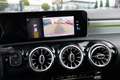 Mercedes-Benz A 250 AMG Edition 1 Pano-Ambiente-COMAND-LED Grau - thumbnail 16