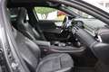 Mercedes-Benz A 250 AMG Edition 1 Pano-Ambiente-COMAND-LED Grau - thumbnail 27