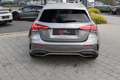 Mercedes-Benz A 250 AMG Edition 1 Pano-Ambiente-COMAND-LED Grau - thumbnail 9