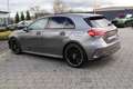Mercedes-Benz A 250 AMG Edition 1 Pano-Ambiente-COMAND-LED Grau - thumbnail 7