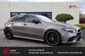 Mercedes-Benz A 250 AMG Edition 1 Pano-Ambiente-COMAND-LED Grau - thumbnail 1