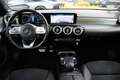 Mercedes-Benz A 250 AMG Edition 1 Pano-Ambiente-COMAND-LED Grau - thumbnail 23