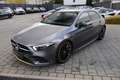 Mercedes-Benz A 250 AMG Edition 1 Pano-Ambiente-COMAND-LED Grau - thumbnail 6