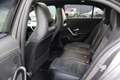 Mercedes-Benz A 250 AMG Edition 1 Pano-Ambiente-COMAND-LED Grau - thumbnail 22