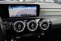 Mercedes-Benz A 250 AMG Edition 1 Pano-Ambiente-COMAND-LED Grau - thumbnail 15
