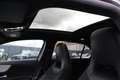 Mercedes-Benz A 250 AMG Edition 1 Pano-Ambiente-COMAND-LED Grau - thumbnail 20