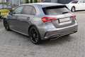 Mercedes-Benz A 250 AMG Edition 1 Pano-Ambiente-COMAND-LED Grau - thumbnail 8