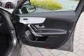 Mercedes-Benz A 250 AMG Edition 1 Pano-Ambiente-COMAND-LED Grau - thumbnail 29