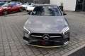 Mercedes-Benz A 250 AMG Edition 1 Pano-Ambiente-COMAND-LED Grau - thumbnail 5