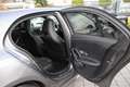Mercedes-Benz A 250 AMG Edition 1 Pano-Ambiente-COMAND-LED Grau - thumbnail 26