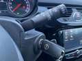 Opel Corsa 1.4i - 90 S\u0026S  Edition Gris - thumbnail 33