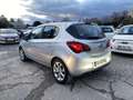 Opel Corsa 1.4i - 90 S\u0026S  Edition Gris - thumbnail 20