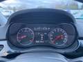 Opel Corsa 1.4i - 90 S\u0026S  Edition Gris - thumbnail 9