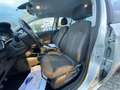Opel Corsa 1.4i - 90 S\u0026S  Edition Gris - thumbnail 5
