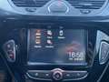 Opel Corsa 1.4i - 90 S\u0026S  Edition Gris - thumbnail 11