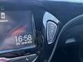 Opel Corsa 1.4i - 90 S\u0026S  Edition Gris - thumbnail 15