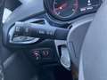 Opel Corsa 1.4i - 90 S\u0026S  Edition Gris - thumbnail 32