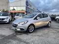 Opel Corsa 1.4i - 90 S\u0026S  Edition Gris - thumbnail 1