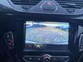 Opel Corsa 1.4i - 90 S\u0026S  Edition Gris - thumbnail 14