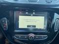 Opel Corsa 1.4i - 90 S\u0026S  Edition Gris - thumbnail 12