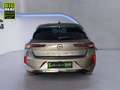 Opel Astra L 1.2 Turbo GS 2xKlima 360 AUT DynLicht Grau - thumbnail 5