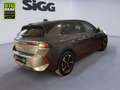 Opel Astra L 1.2 Turbo GS 2xKlima 360 AUT DynLicht Grau - thumbnail 6