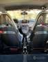 Abarth 595 Competizione - thumbnail 5