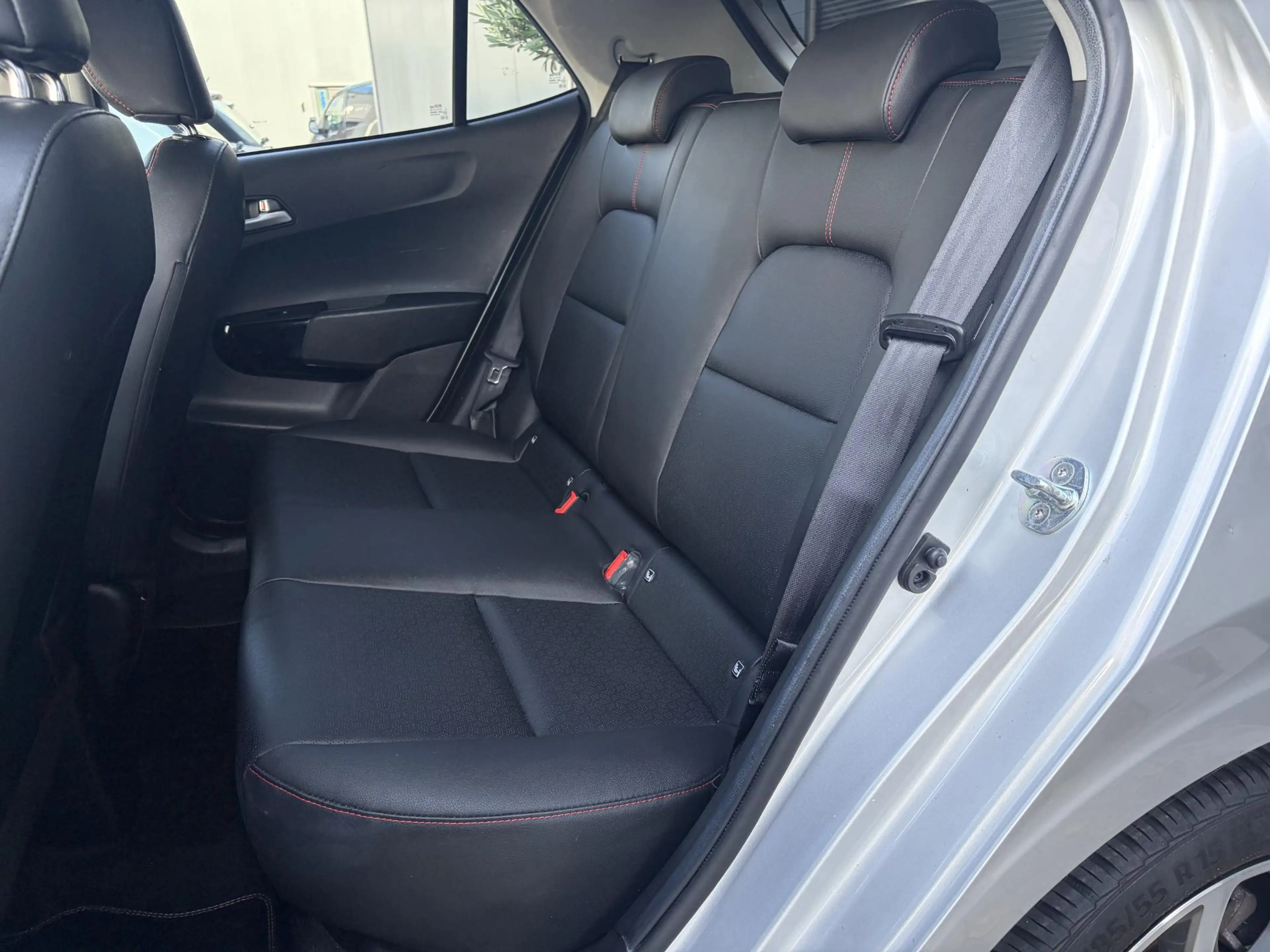 Kia Picanto 1.0 DPi GT-Line | Clima | Carplay | Navi | Cruise — photo 6