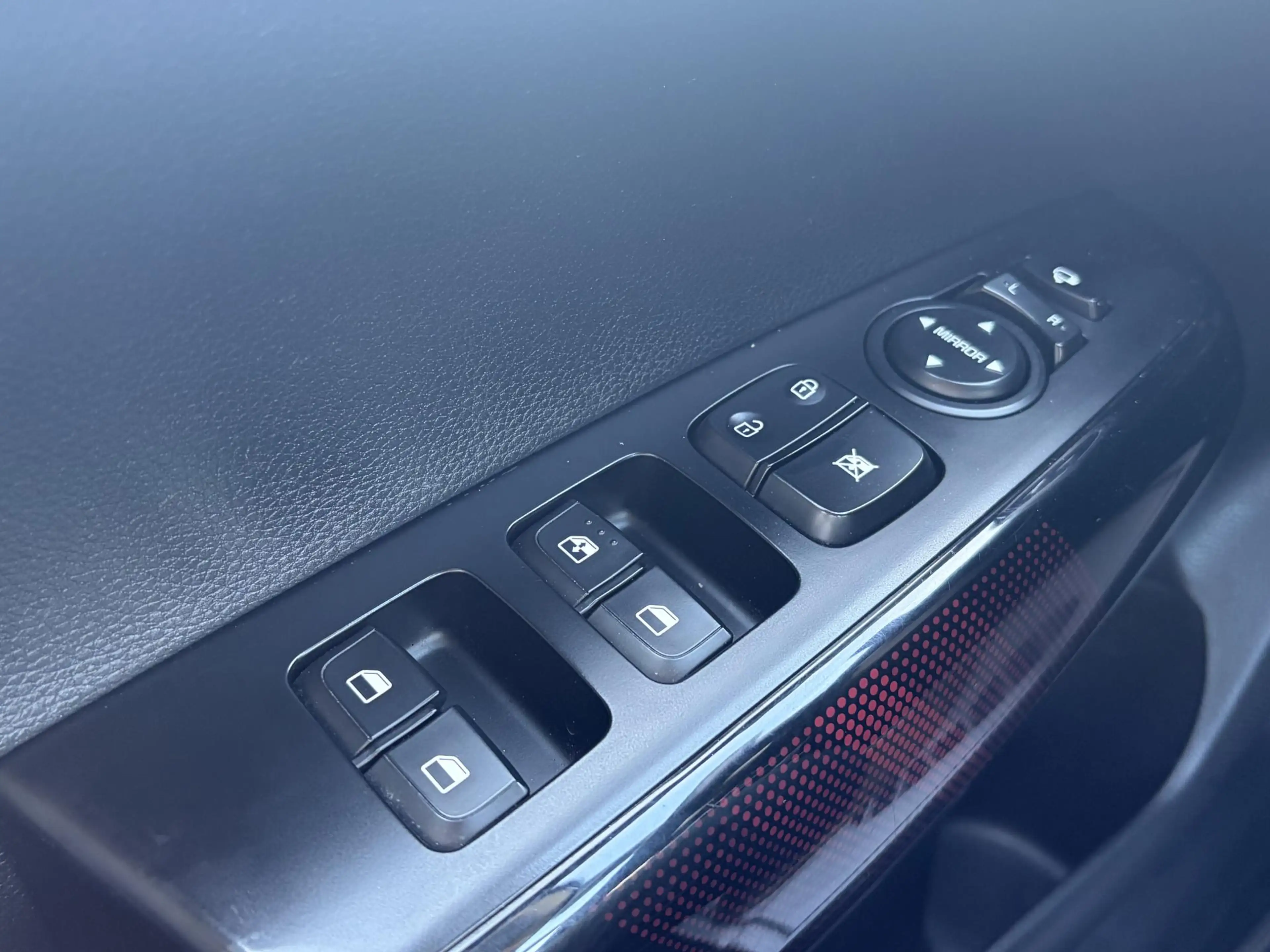 Kia Picanto 1.0 DPi GT-Line | Clima | Carplay | Navi | Cruise — photo 13