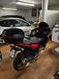 Gilera Nexus 500 - thumbnail 5