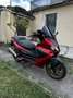 Gilera Nexus 500 - thumbnail 4