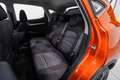MG ZS 1.5 VTi-Tech Comfort 78kW Naranja - thumbnail 32