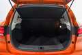 MG ZS 1.5 VTi-Tech Comfort 78kW Naranja - thumbnail 17