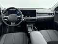 Hyundai IONIQ 5 Style 84 kWh | €5000 WEGRIJVOORDEEL | DODEHOEKSENS Grijs - thumbnail 24