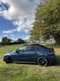Mercedes-Benz A 35 AMG - thumbnail 14