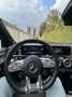 Mercedes-Benz A 35 AMG - thumbnail 7