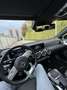 Mercedes-Benz A 35 AMG - thumbnail 8