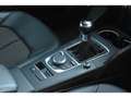Audi A3 1.2 TFSI - 105  8V COUPE Ambition PHASE 1 Grijs - thumbnail 14