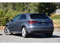 Audi A3 1.2 TFSI - 105  8V COUPE Ambition PHASE 1 Grijs - thumbnail 7
