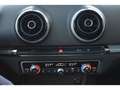 Audi A3 1.2 TFSI - 105  8V COUPE Ambition PHASE 1 Grijs - thumbnail 10