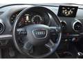 Audi A3 1.2 TFSI - 105  8V COUPE Ambition PHASE 1 Grijs - thumbnail 17