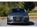 Audi A3 1.2 TFSI - 105  8V COUPE Ambition PHASE 1 Grijs - thumbnail 8