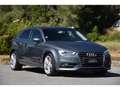 Audi A3 1.2 TFSI - 105  8V COUPE Ambition PHASE 1 Grigio - thumbnail 6
