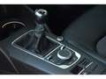 Audi A3 1.2 TFSI - 105  8V COUPE Ambition PHASE 1 Grijs - thumbnail 16