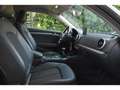 Audi A3 1.2 TFSI - 105  8V COUPE Ambition PHASE 1 Grijs - thumbnail 3
