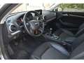 Audi A3 1.2 TFSI - 105  8V COUPE Ambition PHASE 1 Grijs - thumbnail 11